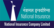 HDFC ERGO